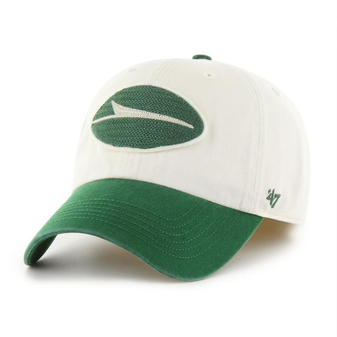 NEW YORK JETS CLUBHOUSE '47 FRANCHISE - S / SANDSTORM / A