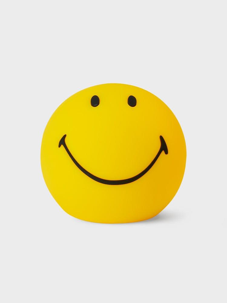 스마일리 x 미스터마리아 라이트 12cm