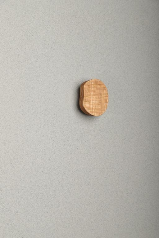 [hue] 물멍 마그넷