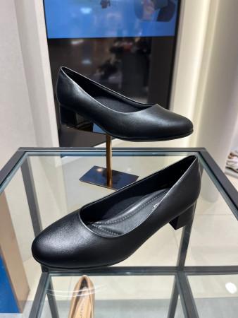 이런 상품 어때요? [세이브힐즈] 피카딜리 여성승무원구두 140128 펌프스-블랙(3.5cm)