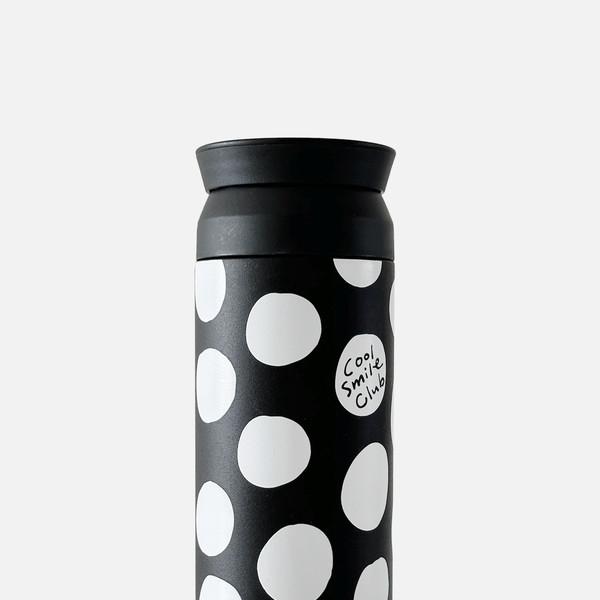 [Kinto X CSC] The Dot Tumbler