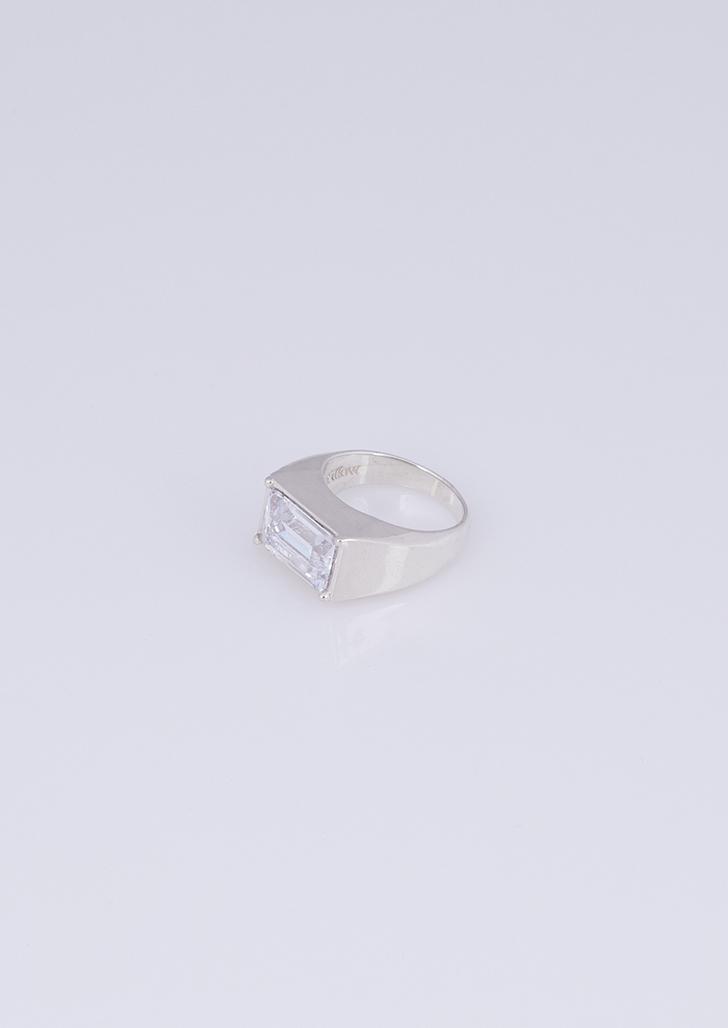 grandma's bold ring