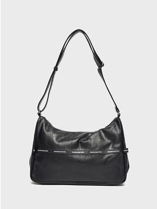 outbagcross(아웃백크로스) - black