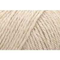 Drops Puna - All Colours