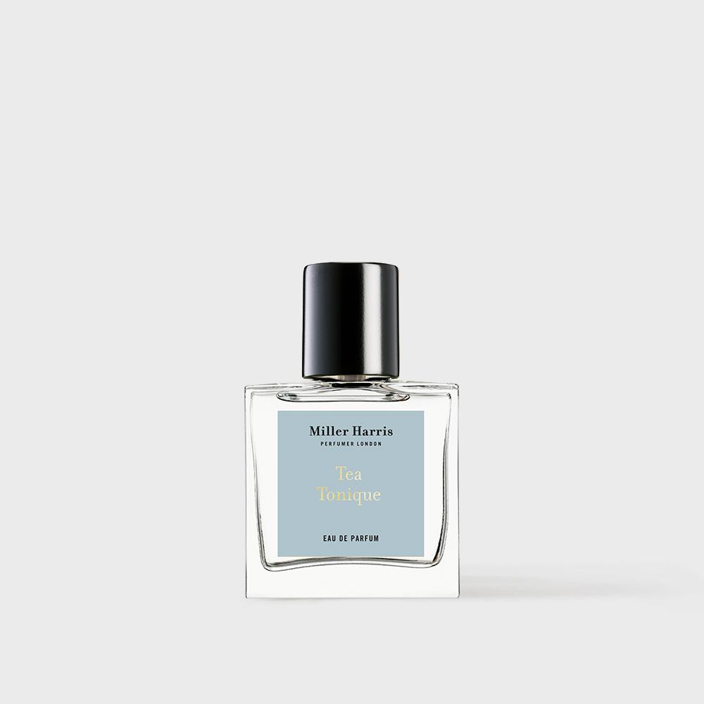 티 토니끄 오 드 퍼퓸 14ml