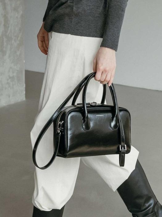 라라백 스몰_3 colors