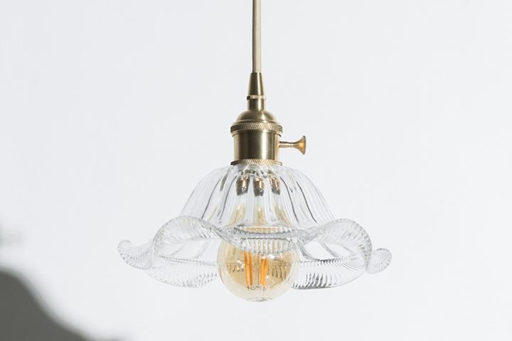 오플란 펜던트 조명