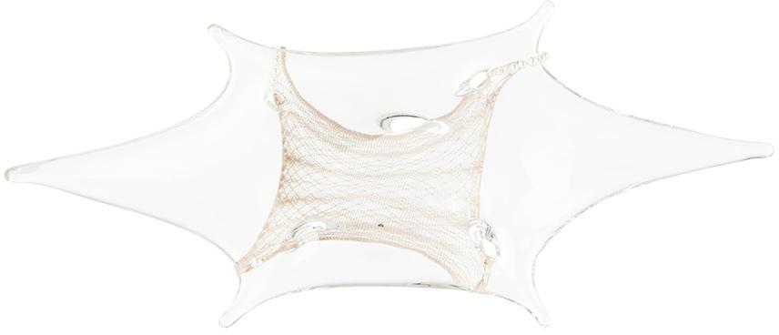 롱 쏜 플레이트