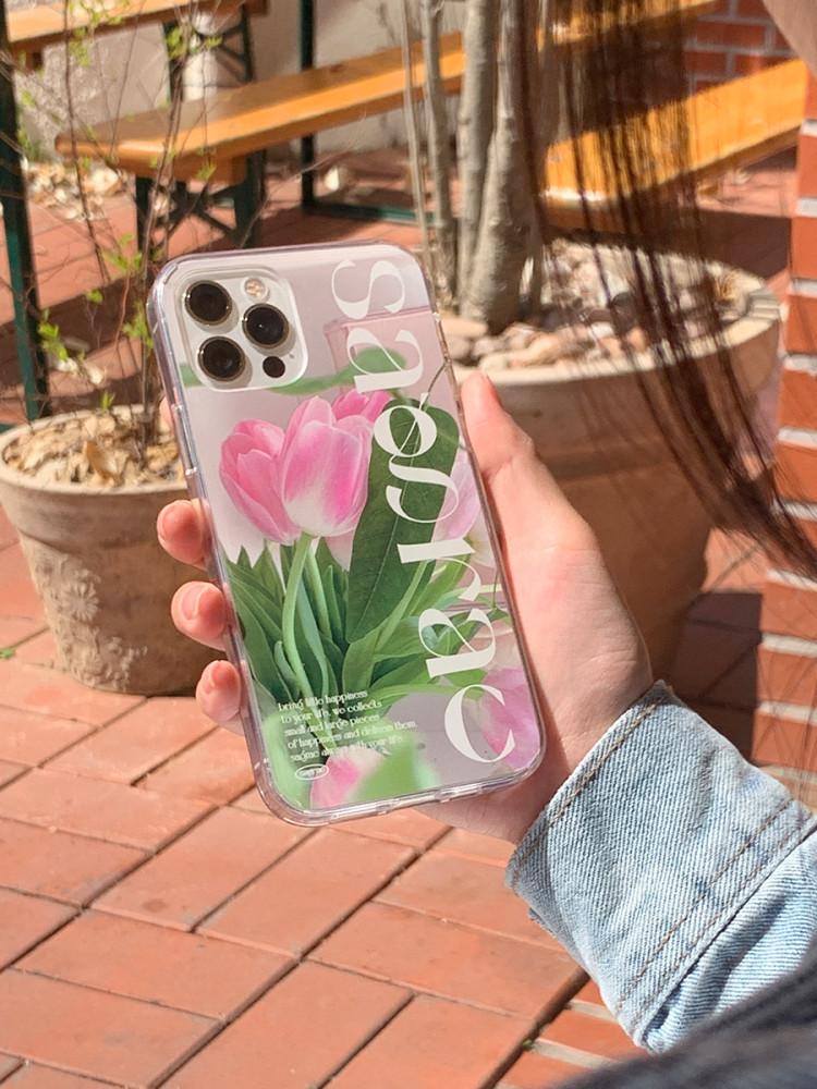 [월간 사그락-4월호] Favorite