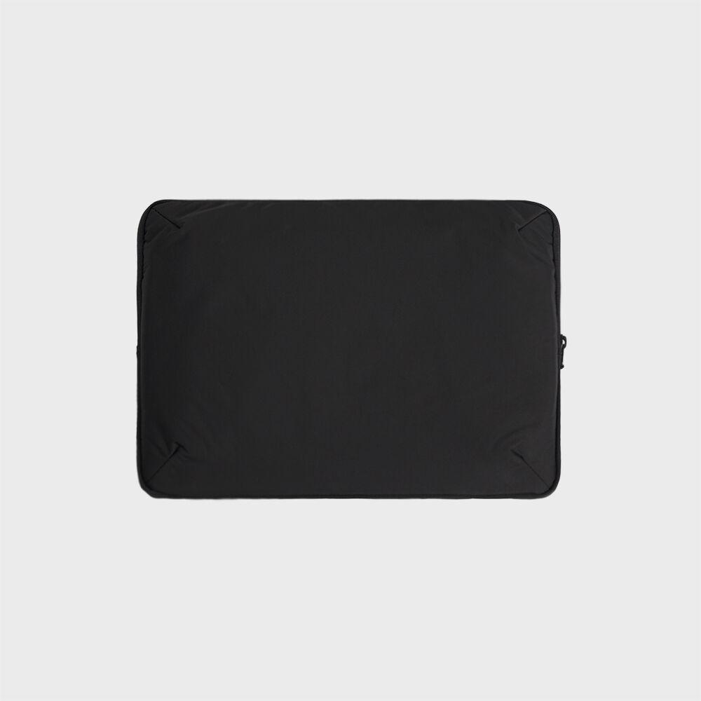 FPT 2111 Laptop Case, Black