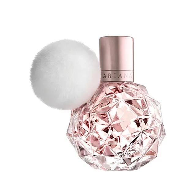 아리아나그란데 아리 바이 오데퍼퓸 30ML