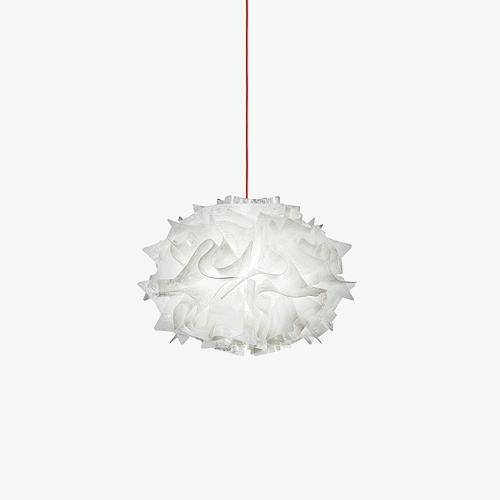 Veli Mini Single Suspension