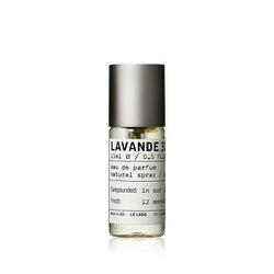 (라벨링서비스)라방드 31 EDP 15ml