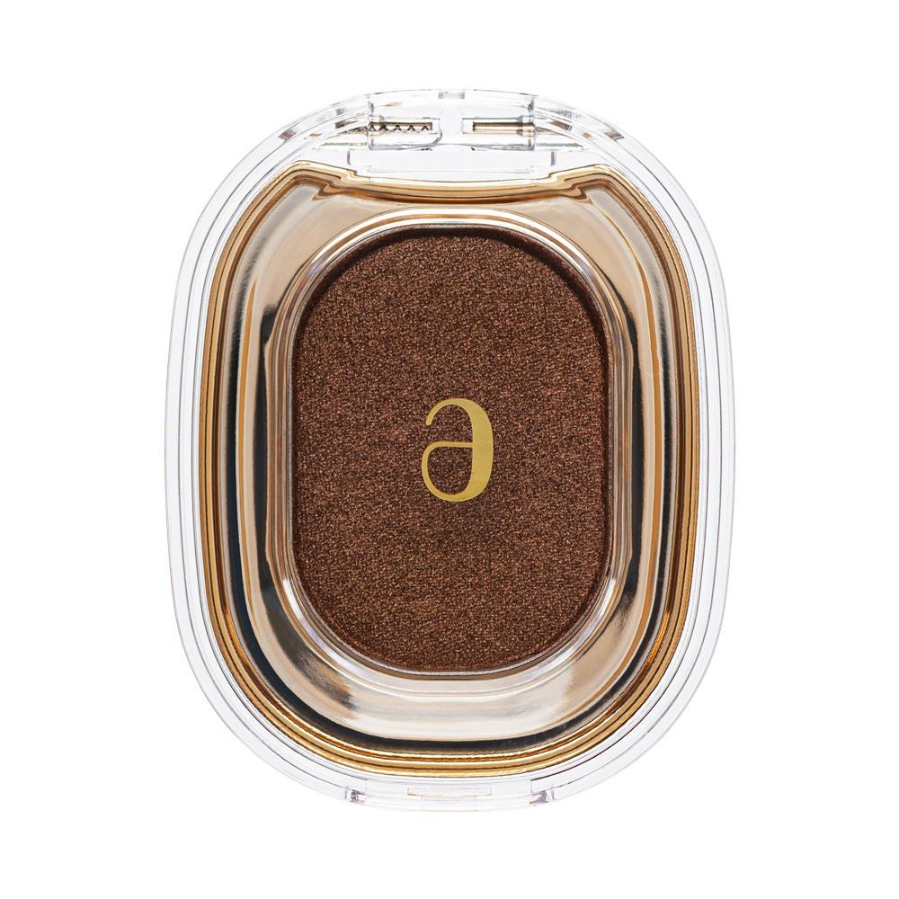 스윗다이아 125 럭셔리브라운