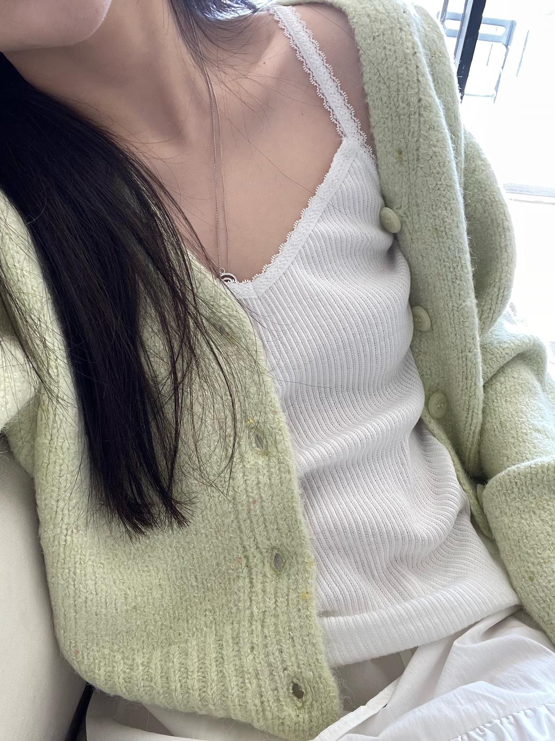 피핀샵 피핀샵 ppinshop 로벤 나시 (3col)