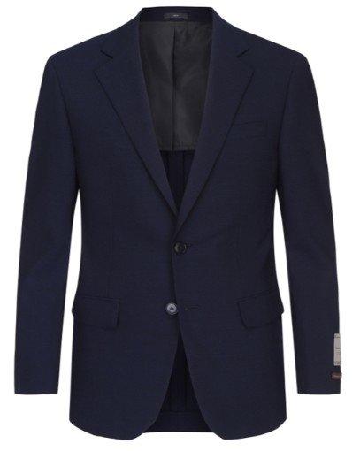 앤드지 이모션 임팩트 슈트(BTD2SB1101)