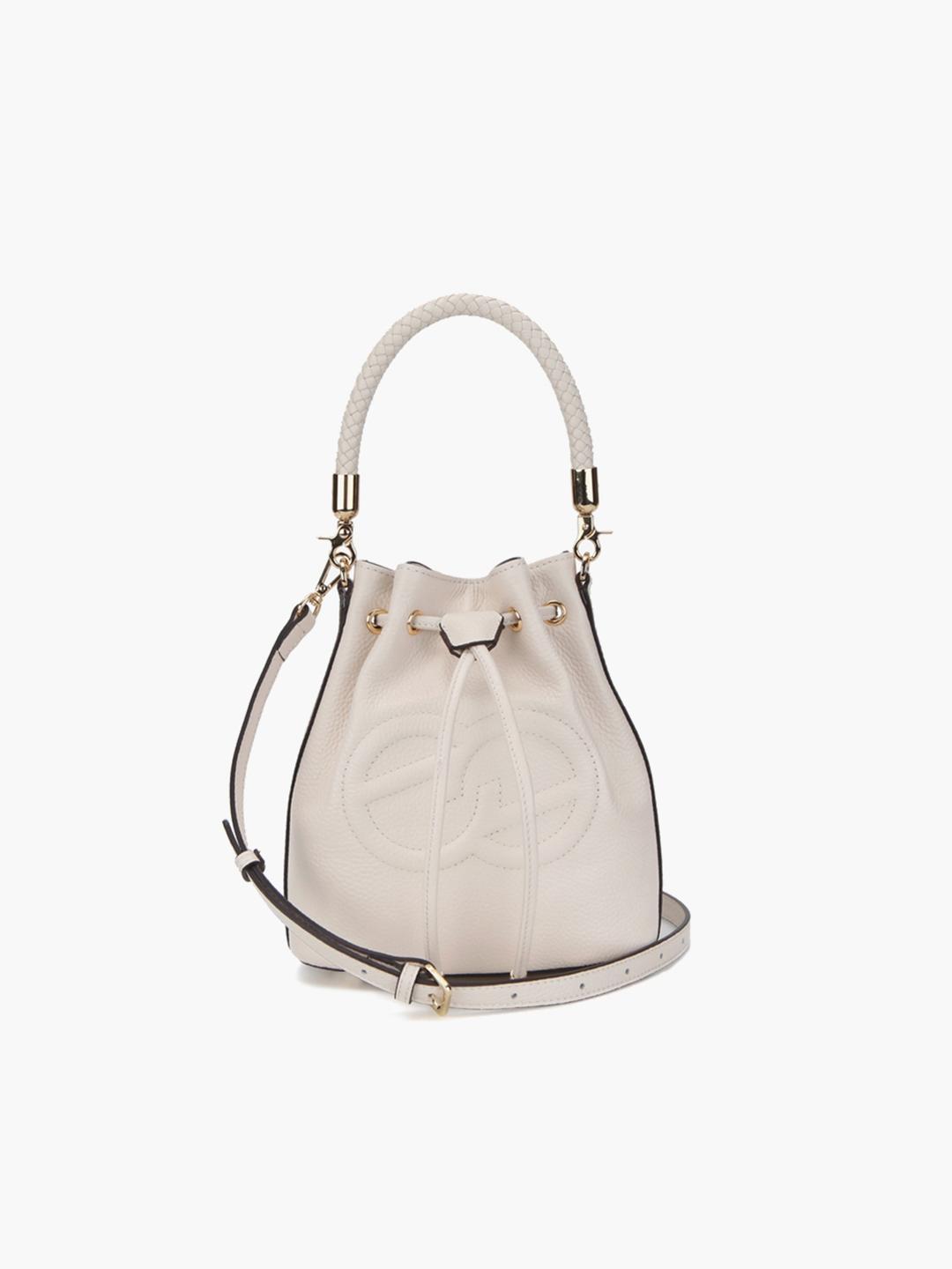 몽쥬 버킷백 BOSH017H