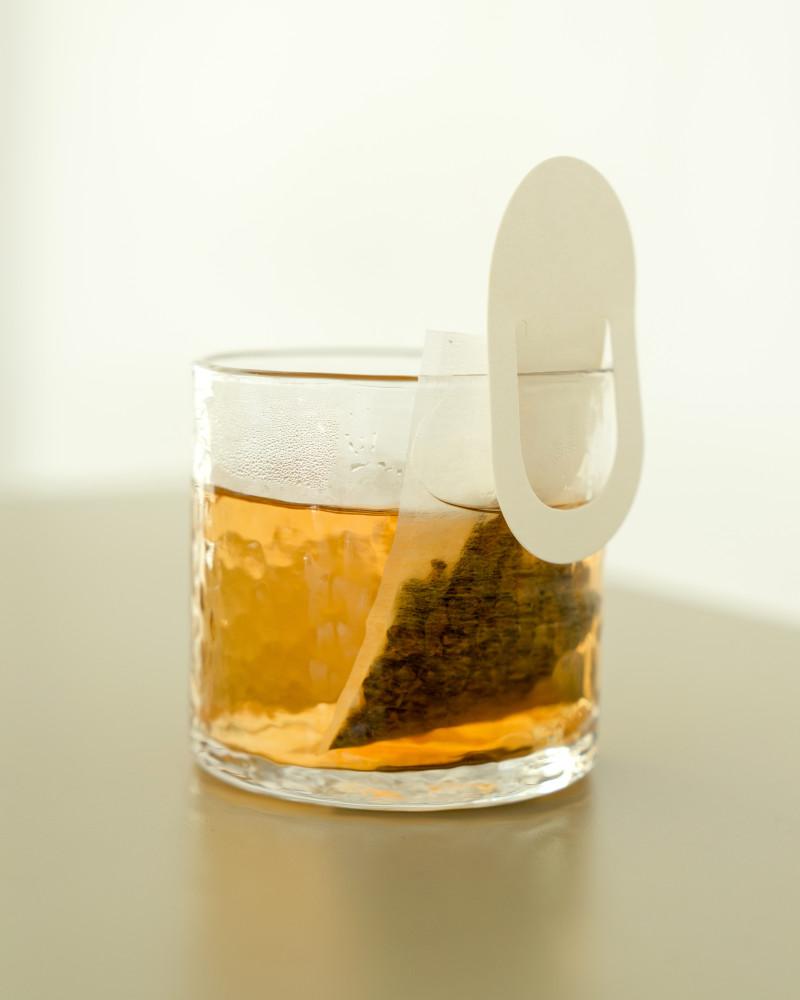 NEST tea bag 네스트 티백 [원산지:상세설명에 표시]