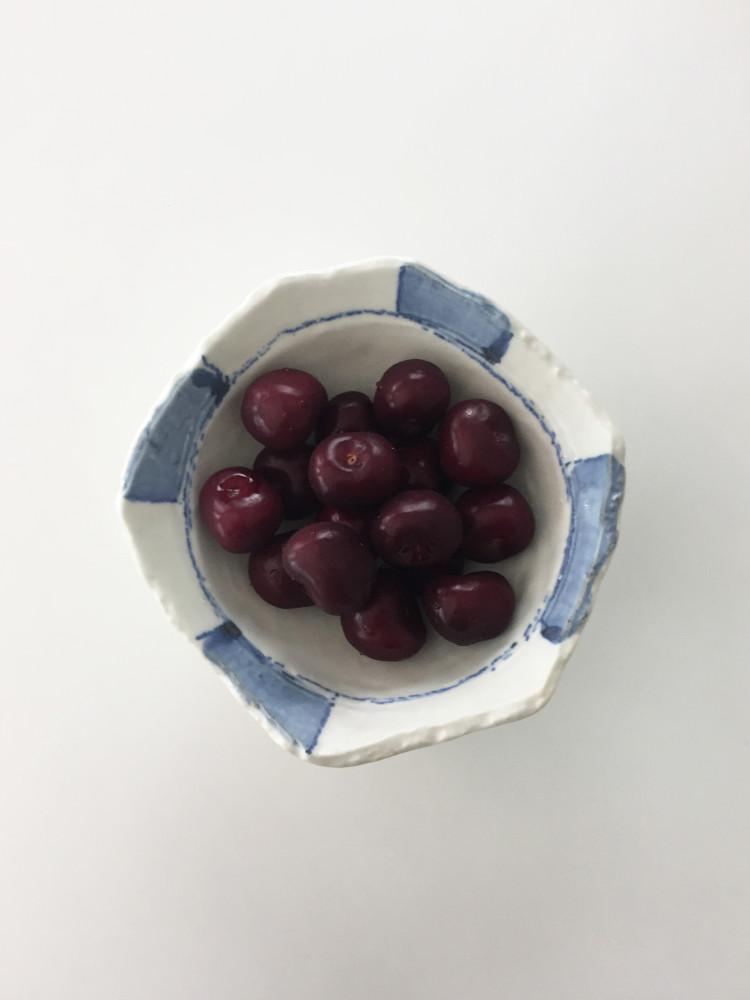 오아페 크레용 플레이트 crayon plate