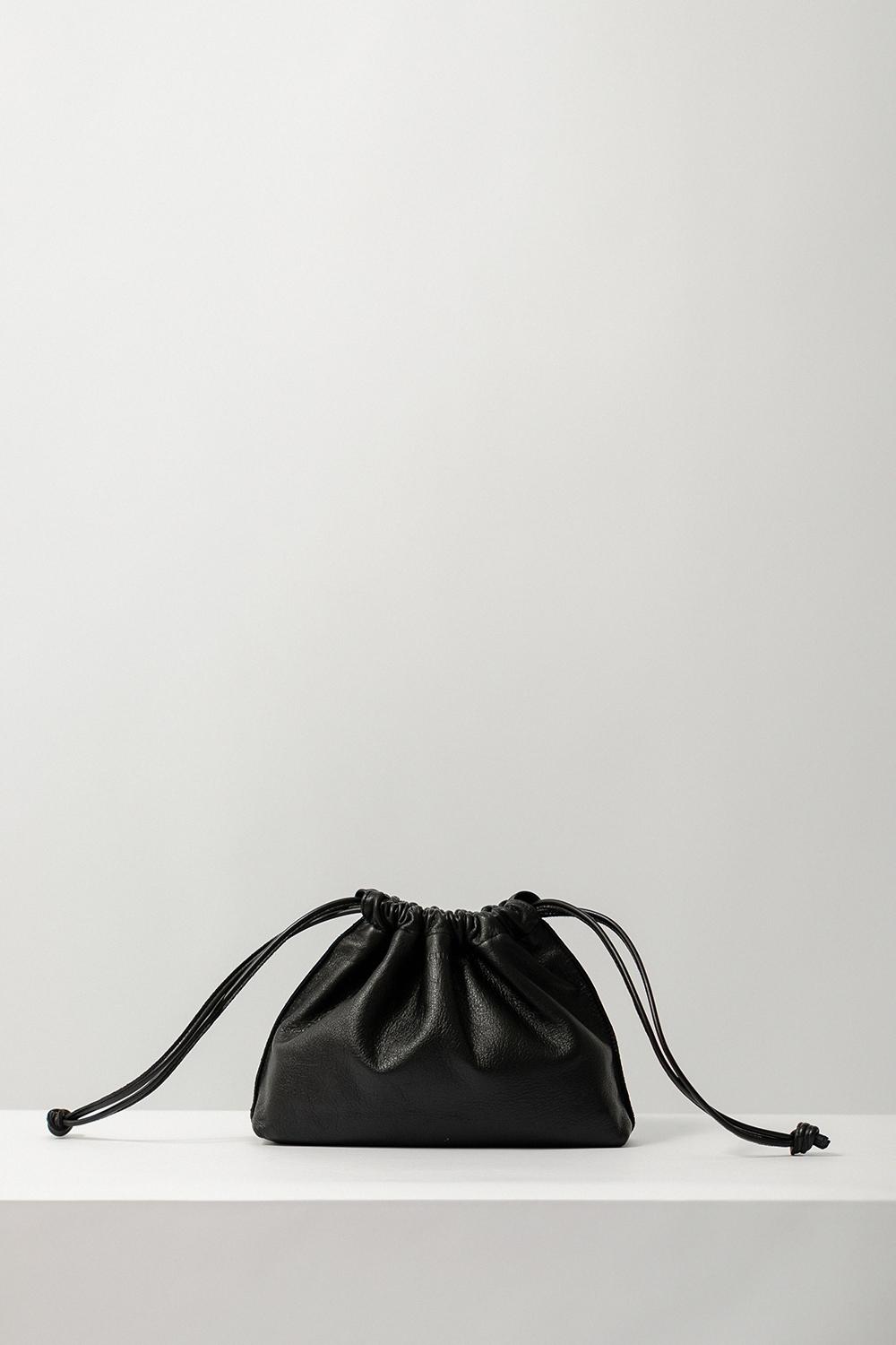 Easy Bag 2 - Black
