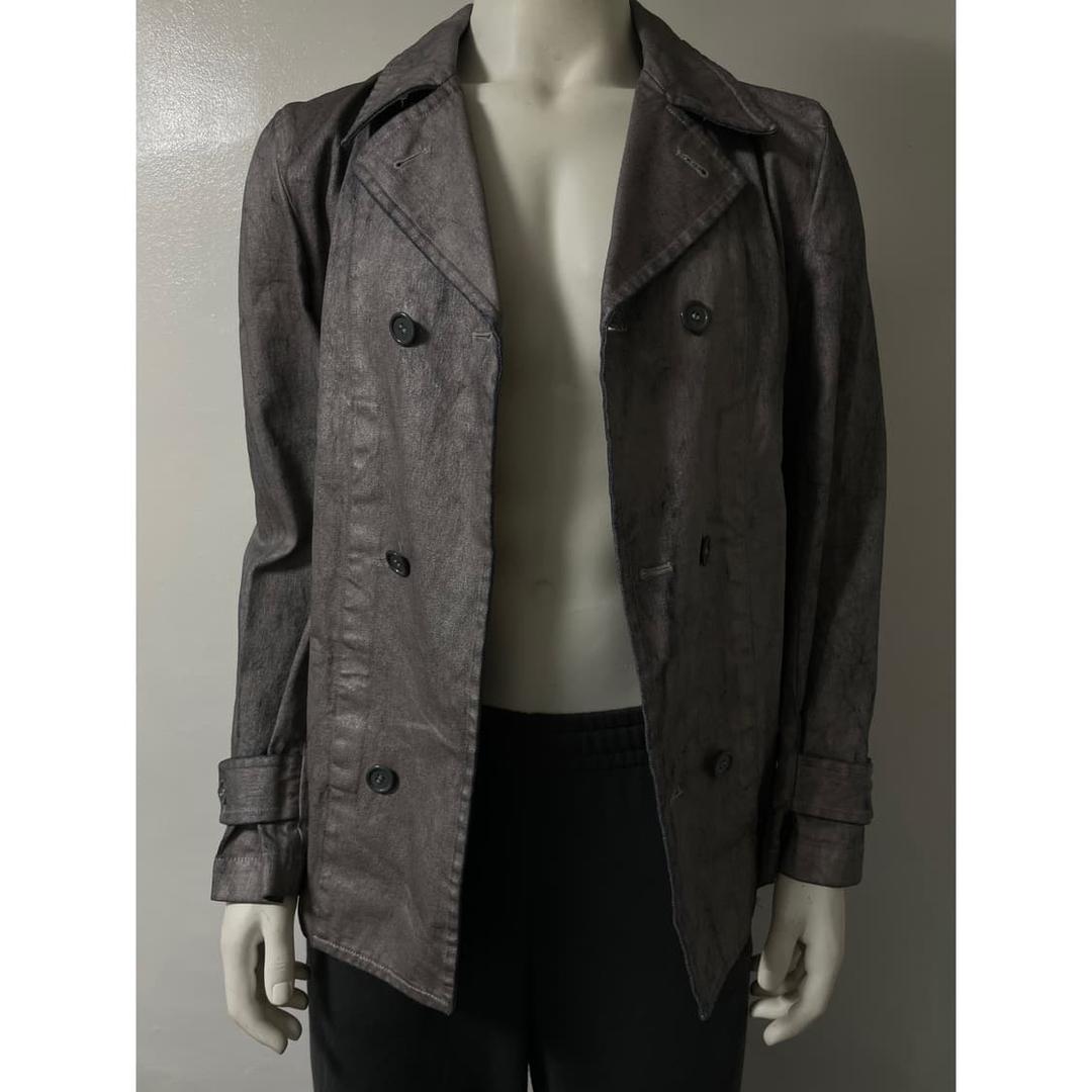 paint jacket | 후루츠패밀리