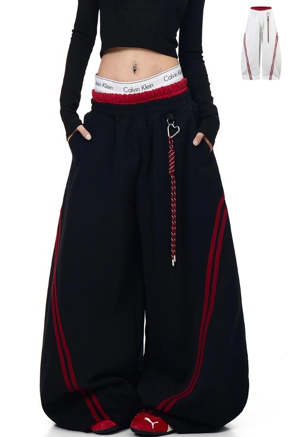 SX-M-OVV-OVS-848 (S~2XL 저가 원단 가품 유의)