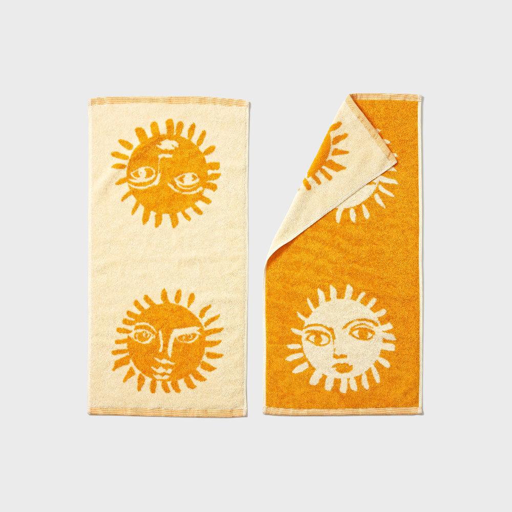 [GATA x STOFF STUDIOS] Sunne - 1EA