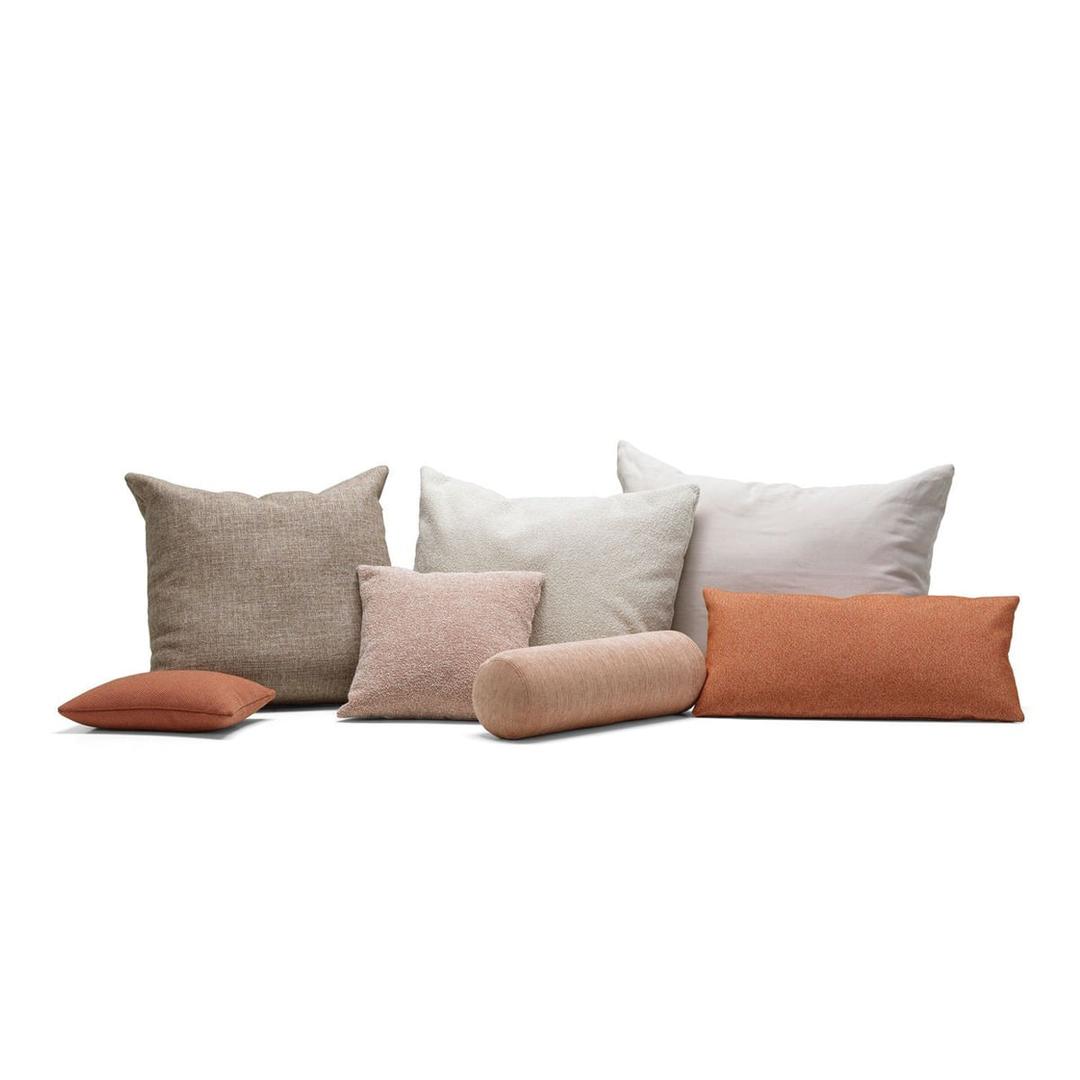 [예약주문] vitra cushions