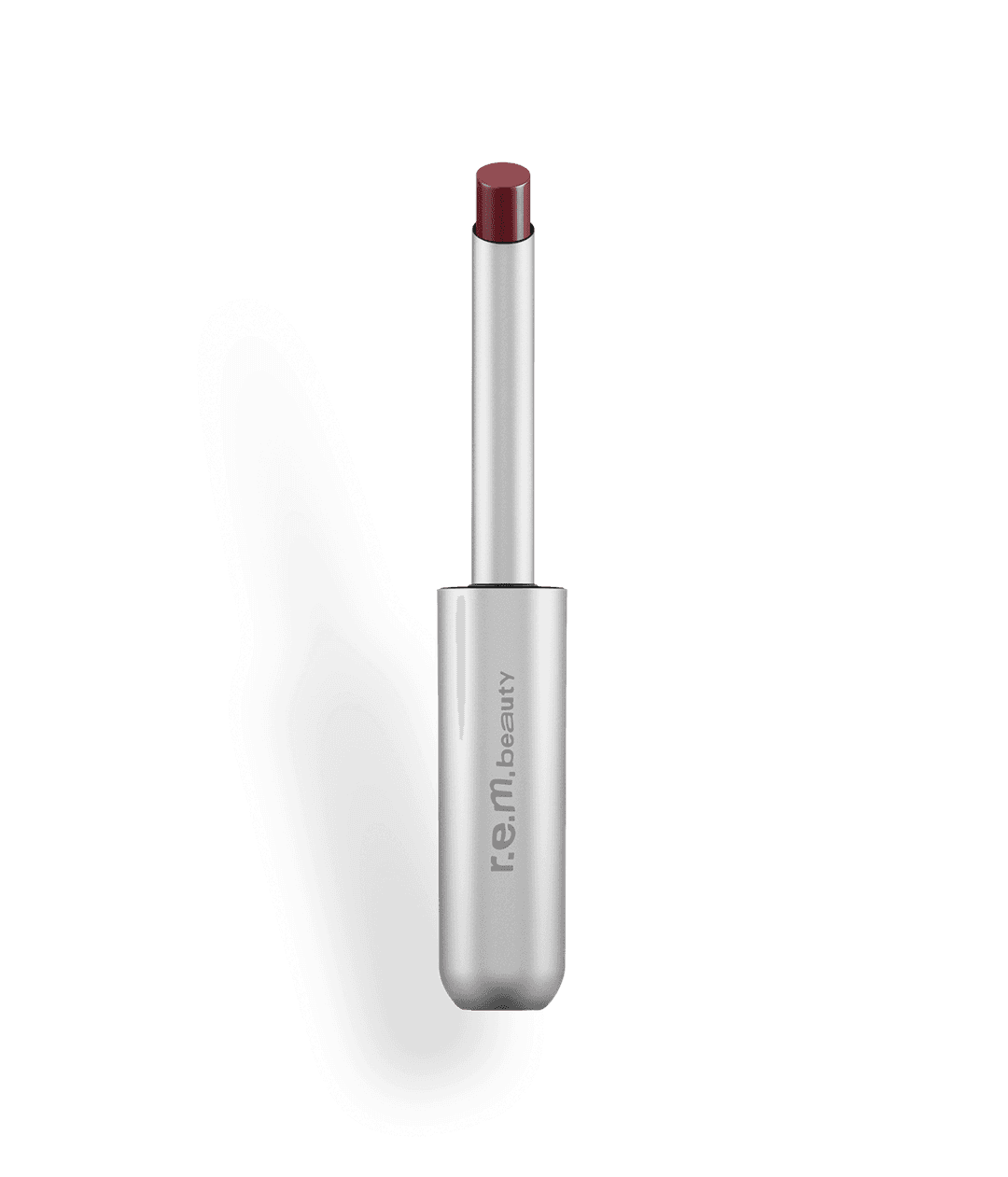 classic lipstick - cuddly