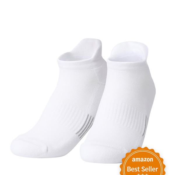 [★아마존 베스트셀러★]SOTD 올스포츠 스니커즈 6팩(PACK)