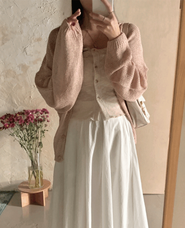 moonlight cd (3color)