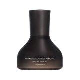 디마르3 시그니처 알페 디 36 앰플 30ml