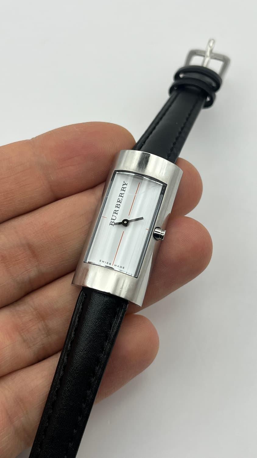 버버리 여성용 빈티지시계 | 후루츠패밀리