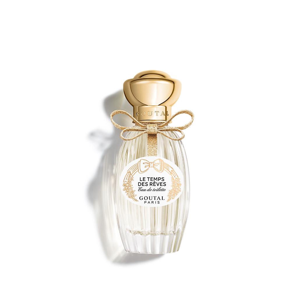 구딸 르 떵 데 헤브 오드뚜왈렛 50ml