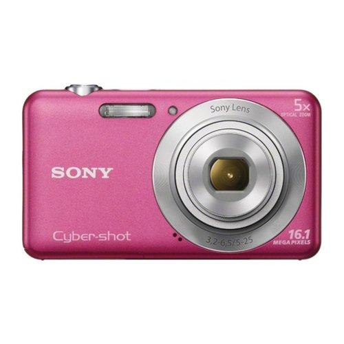 소니 디카 DSC-W710/P