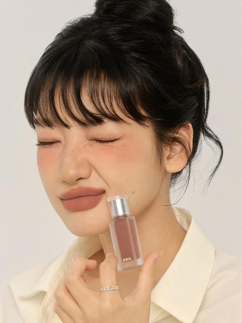 라스트 벨벳 틴트(32colors)