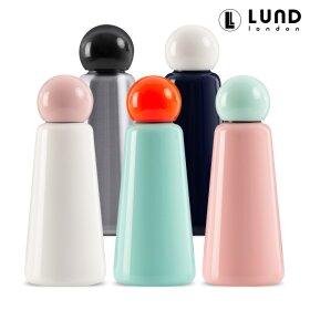 [룬드런던] 스키틀보틀 오리지널 500ml 모음