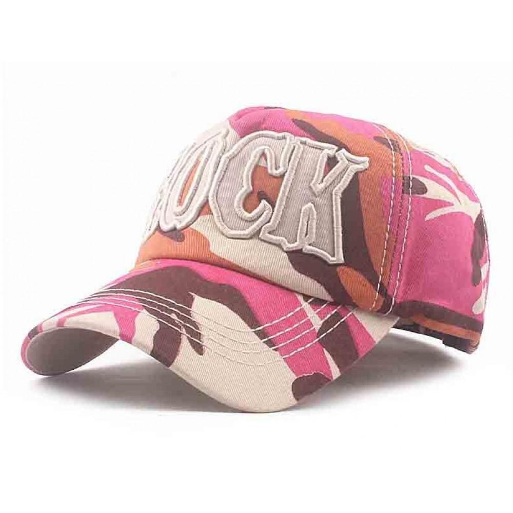 야구모자 캐주얼모자 빈티지모자 신상모자 볼캡