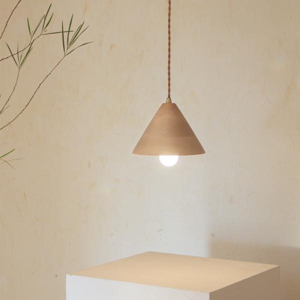 (2월특가) 비리프 원목 우드 펜던트조명 PL006 (전구포함)