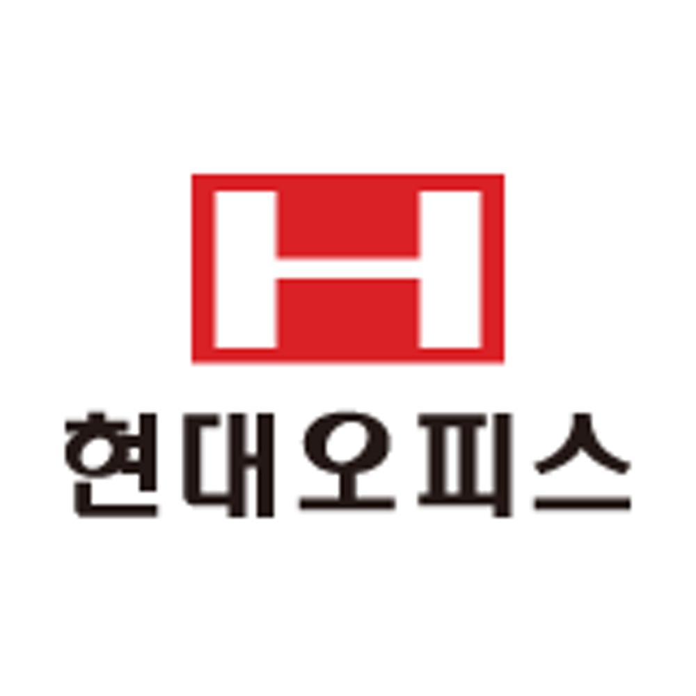 페이퍼프랜드 현대오피스 : 네이버쇼핑 스마트스토어