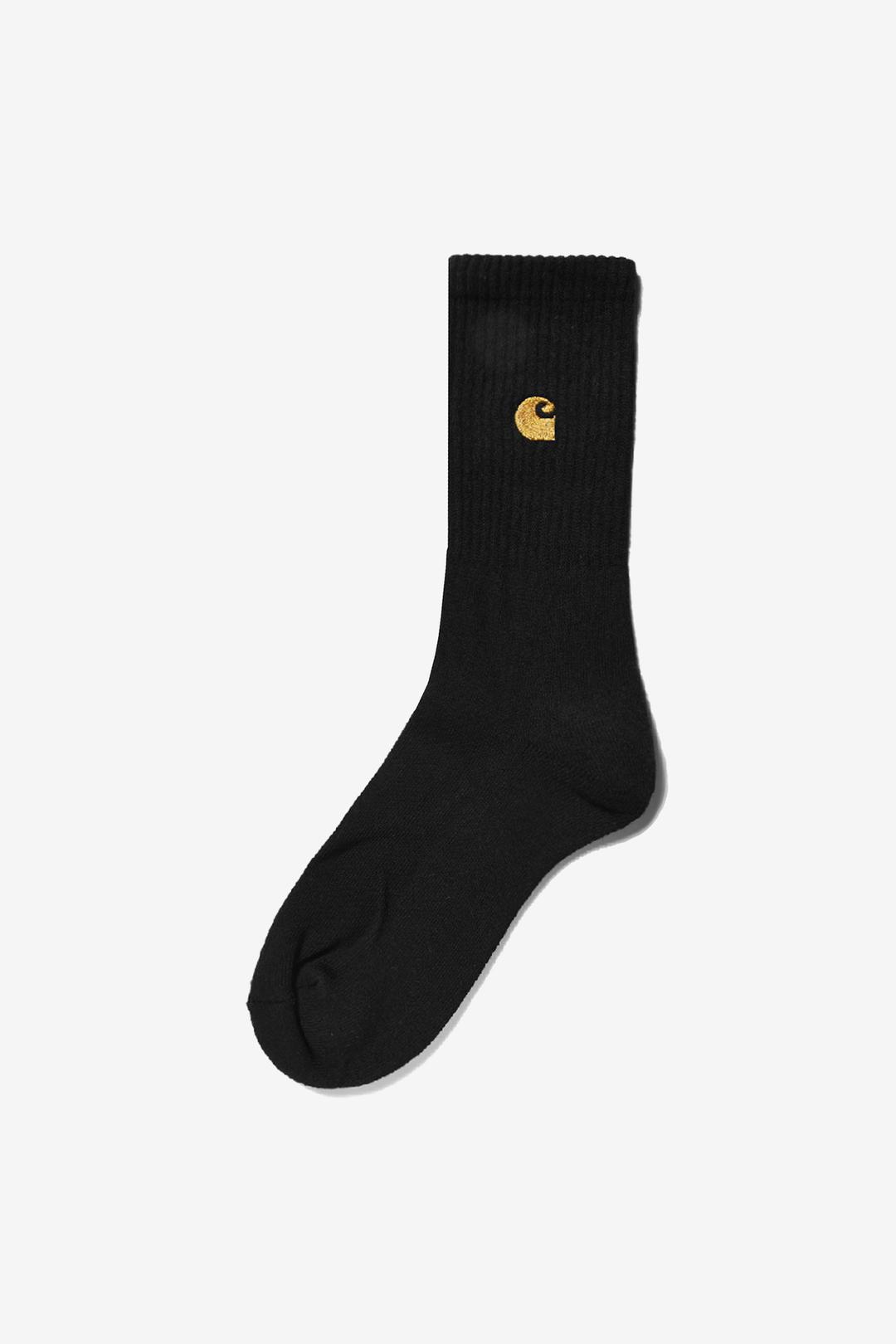 CHASE SOCKS