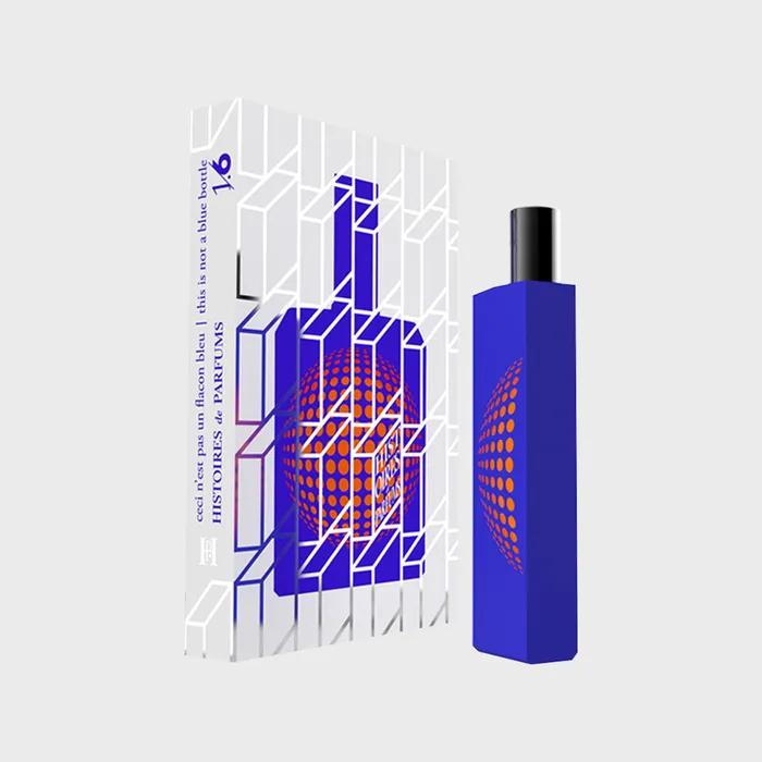 디스이즈낫어블루보틀 1.6 15ml