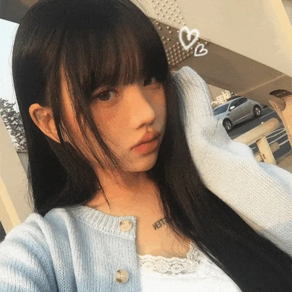 [기획🖤/데일리] 디코 베이직 라운드 가디건 (4color)