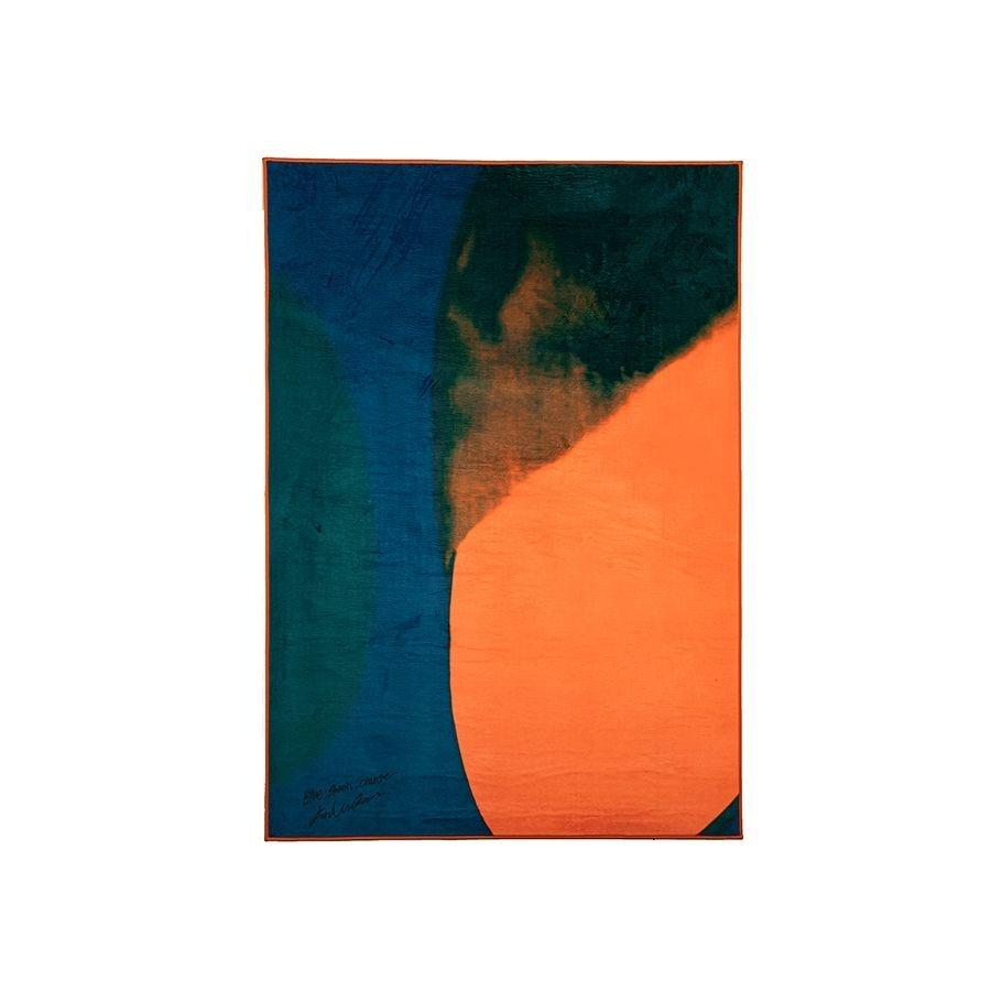 [아트 카펫2] 김민범 X 유앤어스 ' OGB '