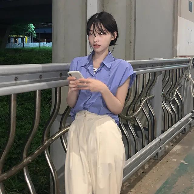 [주문폭주]스토리 - bl