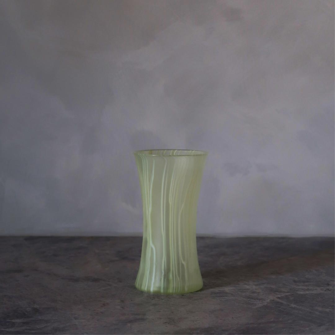 Streams of energy #65