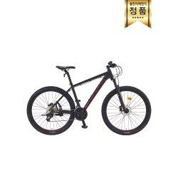 ◆본사직영◆삼천리 블랙캣 M30 27.5인치 24단 MTB자전거 본사직영몰