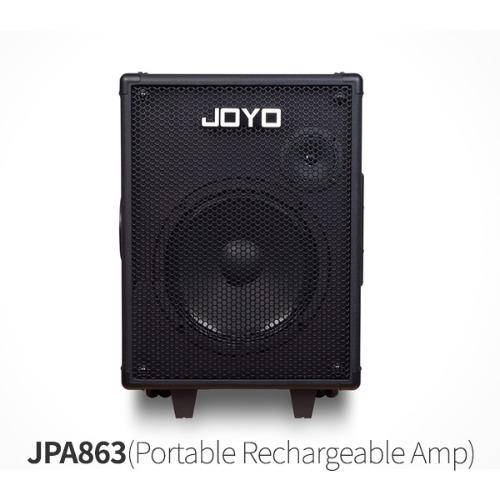 JPA863