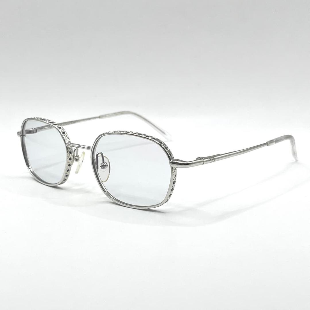 Christian Dior 디올 은테 안경 | 후루츠패밀리