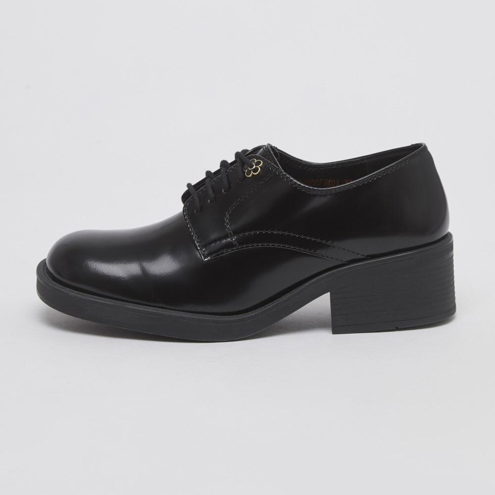 Daisy loafer(Deep sleep)